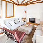 L168 Cabopino