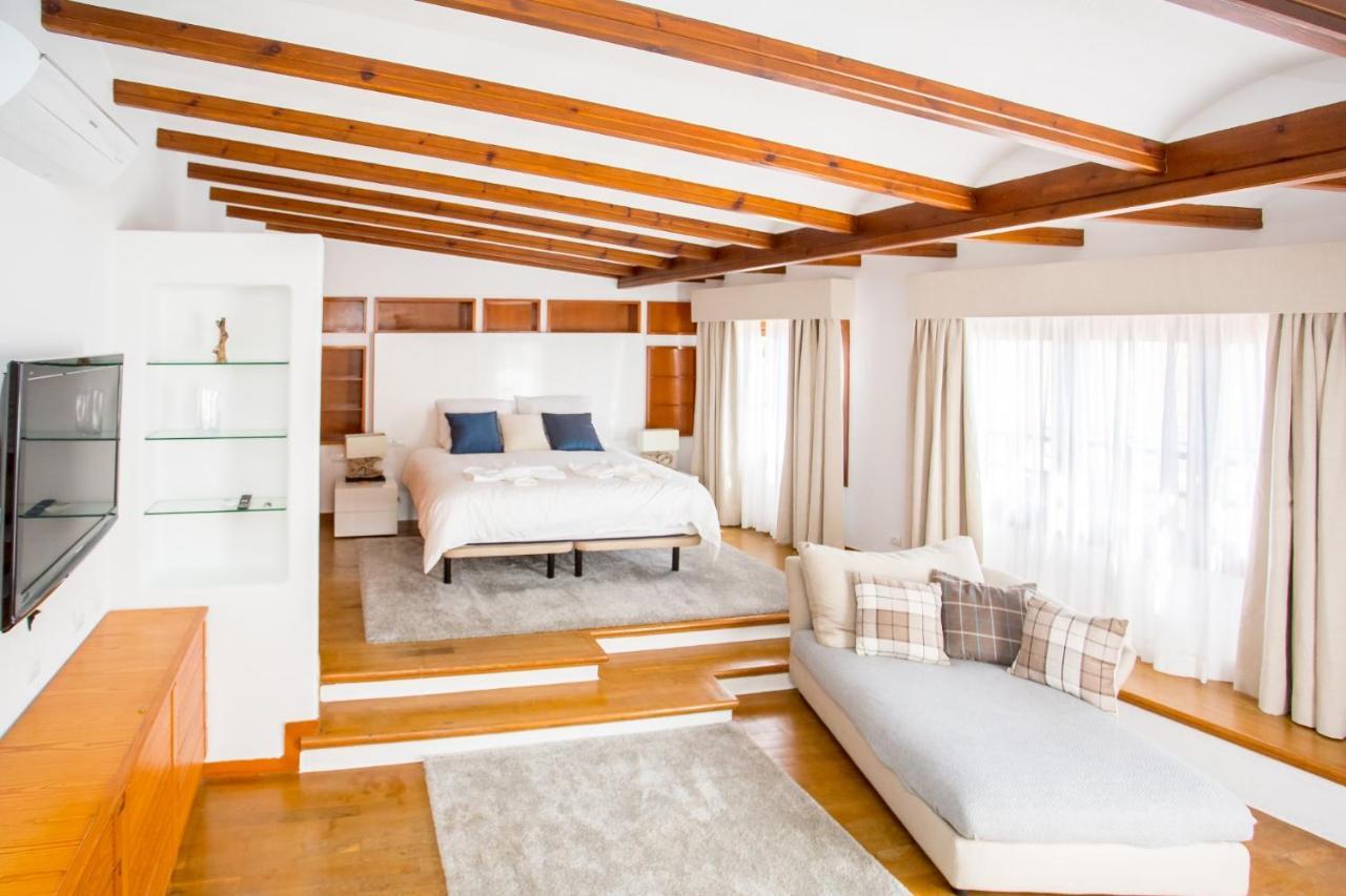 L168 Cabopino Marbella