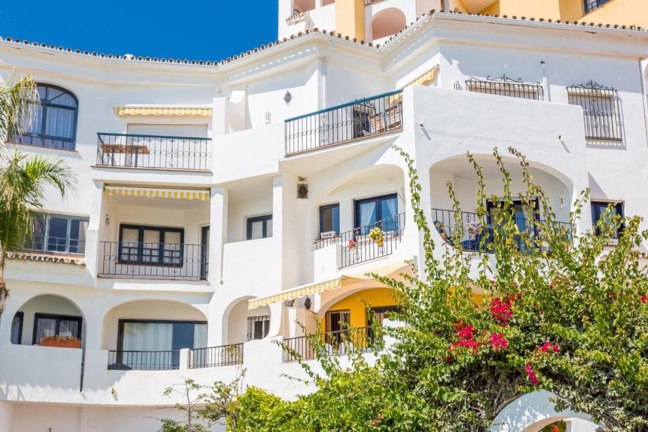 L168 Cabopino * Marbella