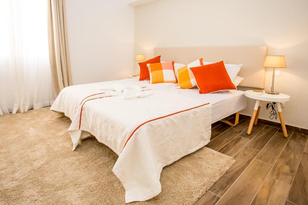 Apartment L168 Cabopino *